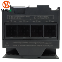 Siemens Yepyeni Orijinal SIMATIC S7-300 SM 331 6ES7 331-7KF02-0AB0 Plc Kontrolör Analog Giriş Modülü 6ES7331-7KF02-0AB0