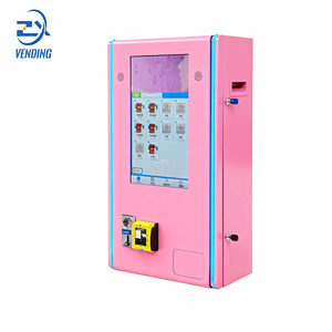 Vending Machine Sanitary Napkin China Trade,Buy China Direct From
