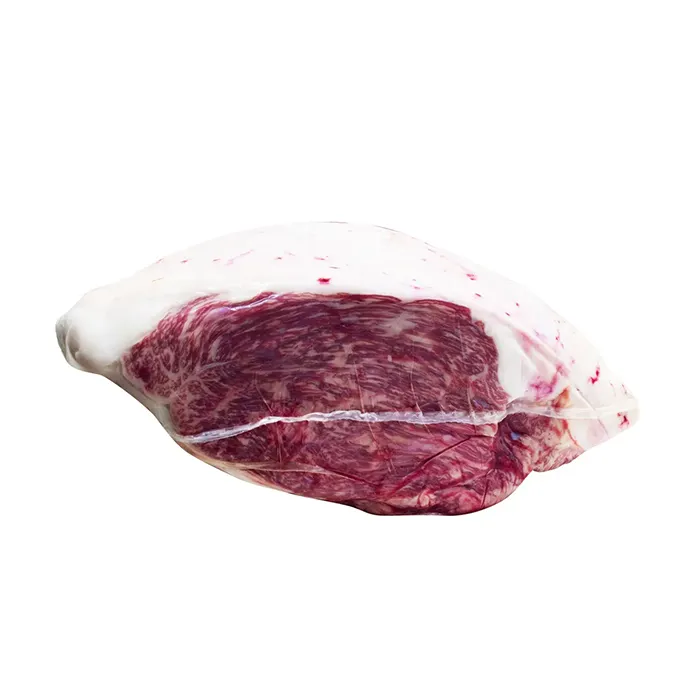 Japanese high quality wholesale frozen halal beef meat fresh for sale