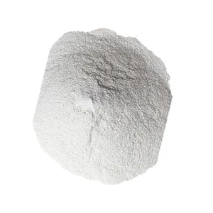 الصين الصانع Iso الكالسيوم ألومنيز تونداش تغطية عامل الكالسيوم ألومنيم الجريان يستخدم كdeoxdizer