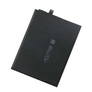 3.85V 3020mAh HB486486ECW batteria cellulare per <span class=keywords><strong>HuaweiMate</strong></span> <span class=keywords><strong>20</strong></span> <span class=keywords><strong>Pro</strong></span> /P30 <span class=keywords><strong>Pro</strong></span> batteria - Product Image 2