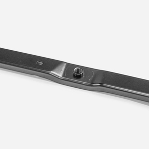 Support latéral du pare-chocs arrière pour Nissan Skyline BNR34 - Product Image 4