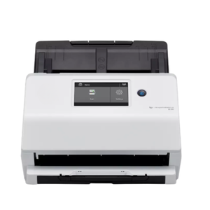 Escáner de Documentos Dúplex Ca-Non-R50, CIS de Alta Velocidad, Alimentador de Película a Color A4, 600dpi, USB, para Oficina, Negocios y Hogares, Stock 19s/Página - Product Image 1