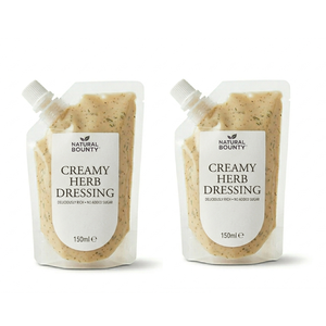 Bolsa de Plástico para Alimentos Personalizada con Impresión, de 100 ml, 150 ml, 250 ml, con Boquilla para Servir, Apta para Alimentos, para Leche, Gelatina y Alimentos para Bebés - Product Image 1