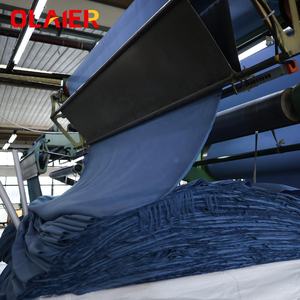 Precio barato de fábrica 100% Poliéster Tela de piel de melocotón Impresión de pigmento Tela de piel de melocotón - Product Image 5