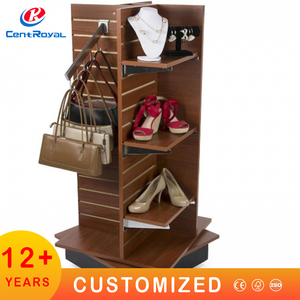 Expositor <span class=keywords><strong>de</strong></span> Pie para <span class=keywords><strong>Zapatillas</strong></span> con Recubrimiento <span class=keywords><strong>de</strong></span> Polvo Metálico Personalizado, Expositor <span class=keywords><strong>de</strong></span> Ropa para Tienda, Estante para Colgar Abrigos, Ropa Interior, Sujetadores, Jeans, Lencería - Product Image 2