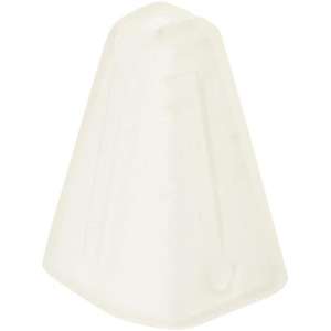 MAKITA - 419525-7 Guide de protection pour BPT350 - EAN 0883819610802 POWER TOOLS ACCESSOIRES ACCESSOIRES POUR CULTURES - Product Image 1