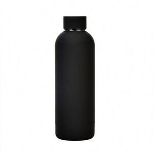 Productos al por mayor Termos Medio Litro I Botella de agua jugable - Product Image 3