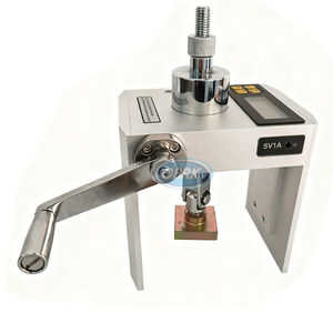 बुद्धिमान एकीकृत इकाई दीवार टाइल चिपकने वाला बंधन पुल आउट परीक्षक - Product Image 2