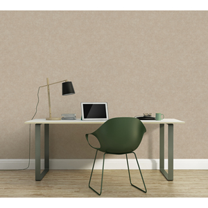 367215 rouleaux de papier peint - Product Image 5