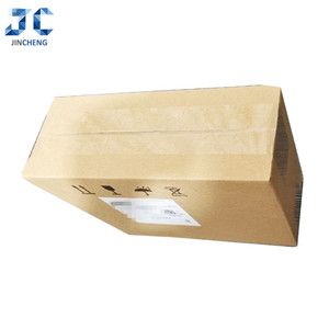 007FPR 10TB SAS 12G HDD-disco Server Enterprise - Product Image 3