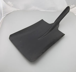 Toolsmart, acero agrícola, camping, jardín, nieve, herramientas de construcción, <span class=keywords><strong>pala</strong></span> de punta cuadrada, <span class=keywords><strong>pala</strong></span> S501 - Product Image 4