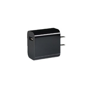 Shenzhen XEDPD charger 18W <b>charging</b> head <b>USB</b> <b>plug</b> compatible with Apple, Huawei, Vivo, Xiaomi CCC fast <b>charging</b> - Product Image 1