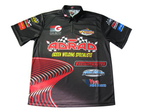 Camiseta Climate-Mediator Moto: Negociando una <span class=keywords><strong>tregua</strong></span> entre tu cuerpo y <span class=keywords><strong>la</strong></span> agresión de los elementos - Product Image 2