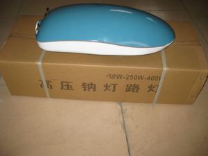 Прямая поставка с фабрики классический уличный фонарь 250 Вт HPS уличный фонарь 250 Вт Уличный Фонарь Корпус - Product Image 6