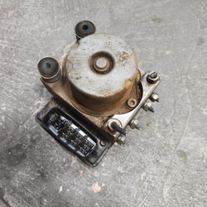 วาล์วควบคุ<span class=keywords><strong>ม</strong></span>ปั๊ม <span class=keywords><strong>ABS</strong></span> รุ่น 44050-52300 89541-52230 44510-52300 สำหรับรถยนต์ <span class=keywords><strong>VIOS</strong></span>/SOLUNA <span class=keywords><strong>VIOS</strong></span> AXP4 #   SCP4 #   NCP42 - Product Image 3