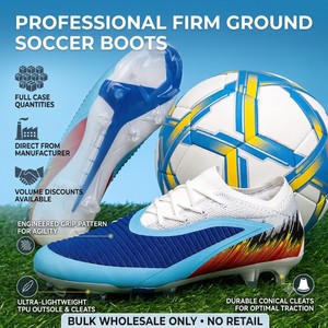 Scarpe <span class=keywords><strong>da</strong></span> <span class=keywords><strong>Calcio</strong></span> per Bambini e Ragazzi, Chuteiras De Futebol <span class=keywords><strong>con</strong></span> Colletto a <span class=keywords><strong>Calzino</strong></span> Lavorato a Maglia, Scarpe <span class=keywords><strong>da</strong></span> <span class=keywords><strong>Calcio</strong></span> AG FG per Ragazze e Ragazzi, per Squadre Scolastiche - Product Image 1