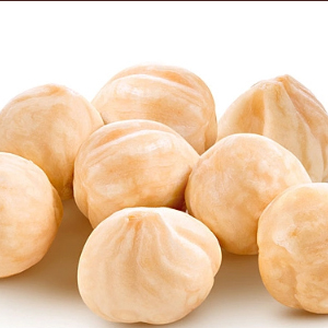 100% Hạt <span class=keywords><strong>Macadamia</strong></span> Tốt/Hạt <span class=keywords><strong>Macadamia</strong></span> Trong Vỏ/Hạt <span class=keywords><strong>Macadamia</strong></span> Muối Rang Giá Rẻ 20-25Mm - Product Image 5