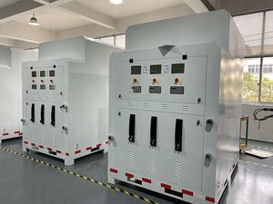 Distributeur de conteneurs de station de carburant mobile True-Tech Camera Micro avec surveillance intelligente à prix compétitif pour l'essence - Product Image 5