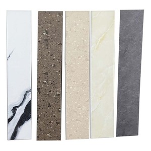 Plancher <span class=keywords><strong>de</strong></span> vinyle SPC <span class=keywords><strong>de</strong></span> serrure <span class=keywords><strong>de</strong></span> clic <span class=keywords><strong>de</strong></span> vinyle d'épaisseur <span class=keywords><strong>de</strong></span> 5mm - Product Image 6