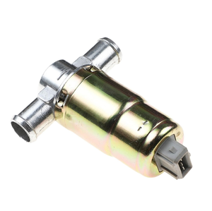 Válvula de Control de Aire de Ralentí en Nueva Condición 13631707378 91541077 0280140501 para <span class=keywords><strong>Porsche</strong></span> 0280140501 - Product Image 5