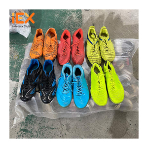 Tenis de segunda mano para hombre, zapatos de marca usados - Product Image 5