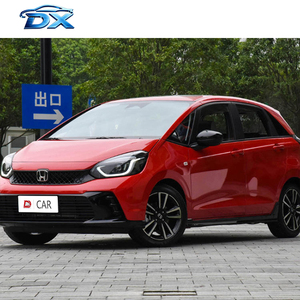 Voiture <span class=keywords><strong>d</strong></span>'occasion 5 places, phares LED, multifonction, essence, conduite à gauche, Euro <span class=keywords><strong>V</strong></span>, compatible HV 2012, 91700 km - Product Image 4