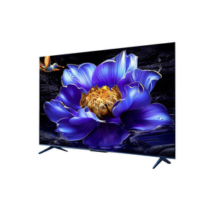 UE 8K Micro Cob Écran LED intérieur Pantallas Led Panneau d'affichage mural vidéo pour cinéma maison - Product Image 1