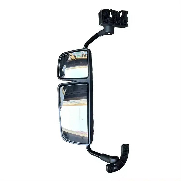 Euro truck hood mirror 20535602 20567649 review mirror LH truck side mirror for Volvo