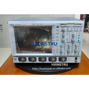 1 ชิ้น LeCroy LT354 ออสซิลโลสโคปจัดเก็บข้อมูลดิจิตอล 0.75KW~250KW จัดส่งรวดเร็ว #   hx - Product Image 1
