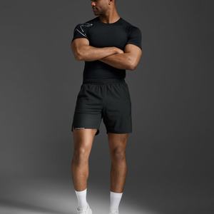 เสื้อผ้า เสื้อท่อนบน เครื่องแต่งกาย ชุดออกกำลังกายสำหรับผู้หญิง เสื้อแขนกุดสำหรับผู้ชาย เสื้อผ้าตลกสำหรับนักเพาะกาย เสื้อยิมเท่ๆ สำหรับนักเพาะกาย - Product Image 6