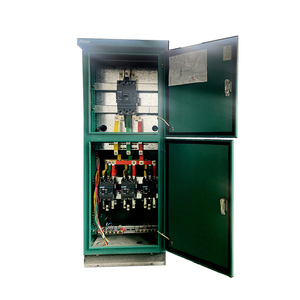 bibo Demiks DFW Low-voltage Cable Branch <b>Box</b> High Quality Cable Branch <b>Box</b> - Product Image 3