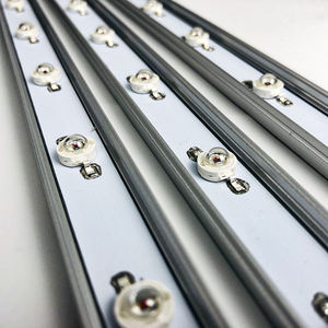 Suyzeko lampu inframerah tempat tidur SPA, ruang cahaya merah Sauna berkeringat lampu merah seluruh tubuh tempat tidur - Product Image 6