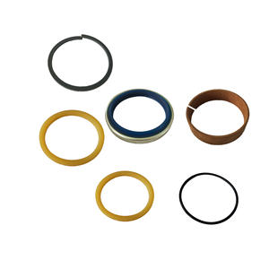 Kit de réparation de vérin de levage Doosan Daewoo D50S D60S D70S, joint d'étanchéité, pièce de vérin de piston D510612 - Product Image 1