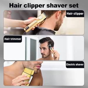 เครื่องตัด<span class=keywords><strong>ผม</strong></span>มืออาชีพกรรไกร<span class=keywords><strong>ต</strong></span>ัด<span class=keywords><strong>ผม</strong></span>ชุดมั<span class=keywords><strong>ล</strong></span><span class=keywords><strong>ต</strong></span>ิฟังก์ชั่น<span class=keywords><strong>ผู้ชาย</strong></span>เครื่องตัด<span class=keywords><strong>ผม</strong></span>เครื่องตัดขนกรรไกร<span class=keywords><strong>ต</strong></span>ัด<span class=keywords><strong>ผม</strong></span>ชุด - Product Image 3