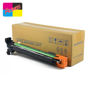 Cuộc sống lâu dài iu313 313 hình ảnh đơn vị với trống cho KONICA <span class=keywords><strong>MINOLTA</strong></span> BIZHUB c353 C258 c308 c368 C458 C558 C658 c253 C203 C200 C210 - Product Image 2