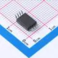 Composants électroniques XYCH Circuits intégrés Puces ICS HMC429LP4E IC TXRX SOIC-8 100%