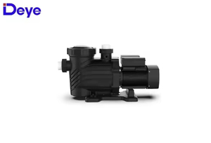 <span class=keywords><strong>Pompe</strong></span> <span class=keywords><strong>solaire</strong></span> hybride AC/DC Deye pour <span class=keywords><strong>piscine</strong></span>, économie d'énergie, 1,5 CV, 2 CV, 3 CV, <span class=keywords><strong>pompe</strong></span> de surface pour système de circulation d'eau de <span class=keywords><strong>piscine</strong></span> - Product Image 3