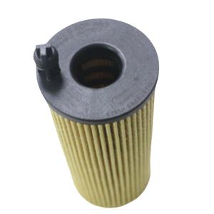 Svd Auto Accessoires camion distributeur de carburant Filtres à huile Pour bmw 3 5 6 <span class=keywords><strong>7</strong></span> 11428507683 11427583220 - Product Image 1