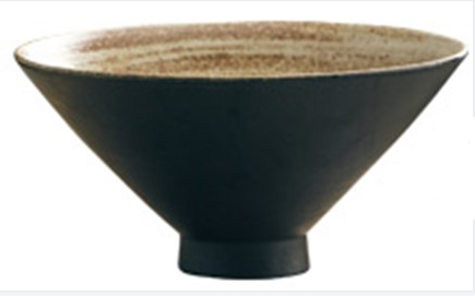 21cm bowl