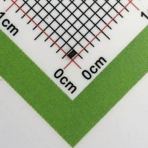brand-new and original CDB0540QRL 0402 1005 Diodes Schottky Diodes 500mA 460mV 40V - Product Image 1