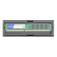 Desktop DDR ECC RAM 2GB 4GB 8GB 16GB Original Chip DDR3 Stock