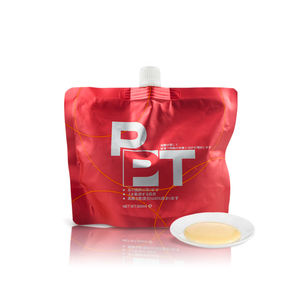 2022 uluslararası <span class=keywords><strong>lpp</strong></span> saç kremi tedavisi onarım hasarlı saç - Product Image 6