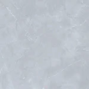 Vistaar Marque Qualité Export 60x60cm 600x600 Brillant Britton Bianco Design Porcelanato Carreaux de Mur et de Sol Intérieur - Product Image 1