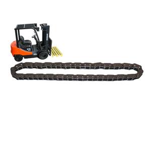 Chaîne de distribution moteur pour chariot élévateur Doosan G15S G18S, pièce D490633, pour modèles à carburateur Daewoo, remplacement et réparation - Product Image 4