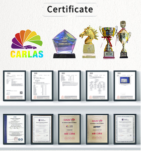 فيلم حماية من الخدوش مضاد للخدش ذاتي الشفاء ذاتي الشفاء من CARLAS شحن مجاني من TPU Mil Deluxe عالي الجودة - Product Image 6