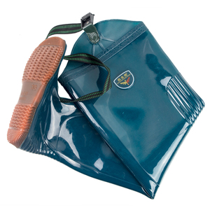 <span class=keywords><strong>Botte</strong></span> <span class=keywords><strong>de</strong></span> <span class=keywords><strong>pêche</strong></span> longue bon marché 2022, produit <span class=keywords><strong>de</strong></span> gros-<span class=keywords><strong>botte</strong></span> <span class=keywords><strong>de</strong></span> <span class=keywords><strong>pêche</strong></span> <span class=keywords><strong>de</strong></span> couleur kaki, produit <span class=keywords><strong>de</strong></span> gros-Logo personnalisé - Product Image 4