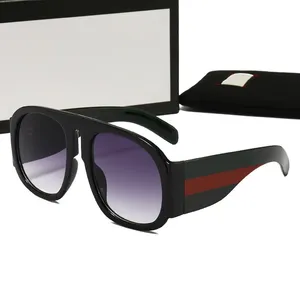 <span class=keywords><strong>Gafas</strong></span> <span class=keywords><strong>de</strong></span> <span class=keywords><strong>Sol</strong></span> Light Shade MP1209, <span class=keywords><strong>Gafas</strong></span> <span class=keywords><strong>de</strong></span> Moda para Hombre, <span class=keywords><strong>Gafas</strong></span> <span class=keywords><strong>de</strong></span> <span class=keywords><strong>Sol</strong></span> <span class=keywords><strong>de</strong></span> Lujo <span class=keywords><strong>de</strong></span> Diseñador, <span class=keywords><strong>Gafas</strong></span> <span class=keywords><strong>de</strong></span> <span class=keywords><strong>Sol</strong></span> para Mujer 2026 - Product Image 1