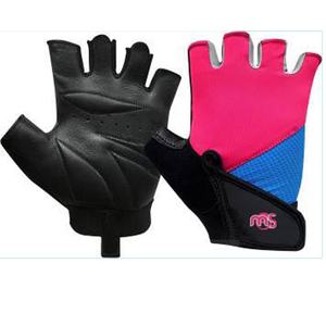 Breathable Anti Slip Men Women Sport Fitness Weight Lifting Workout Training Gymgloves , Workout for Women Men,Traininggloves - Product Image 1