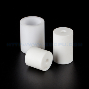 oem cheap plastic injection components service mold acrylic plastic injection factories